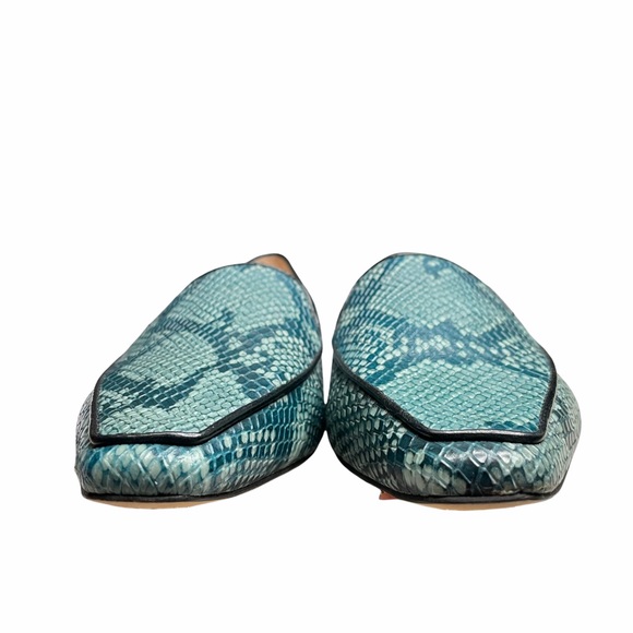 Vince Camuto slip on sandals Size 6.5M - Picture 2 of 12